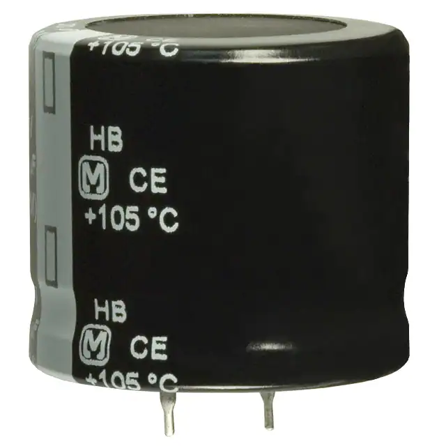 ECO-S2DB102EA Panasonic Electronic Components electronic component